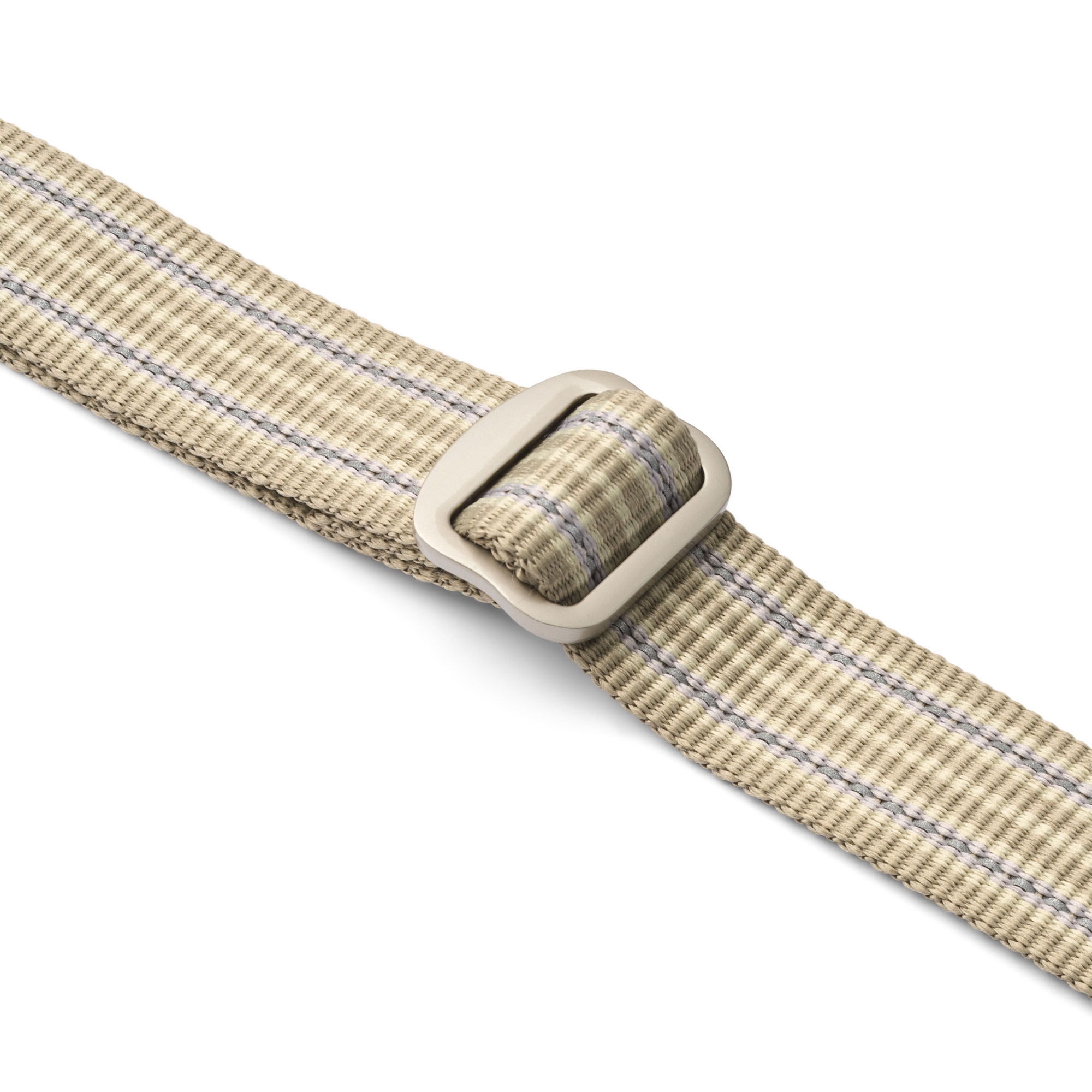 Dog Copenhagen Urban Style Halsband, Desert Dune - 5