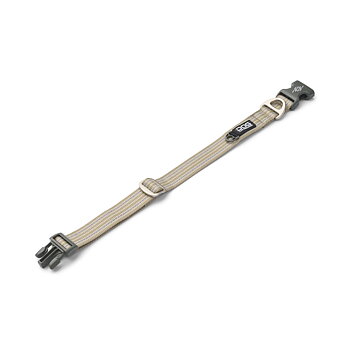 Dog Copenhagen Urban Style Halsband, Desert Dune