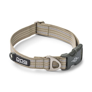 Dog Copenhagen Urban Style Halsband, Desert Dune