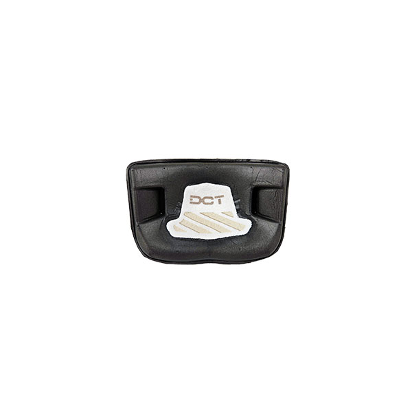 Bauer RP hakkopp S24