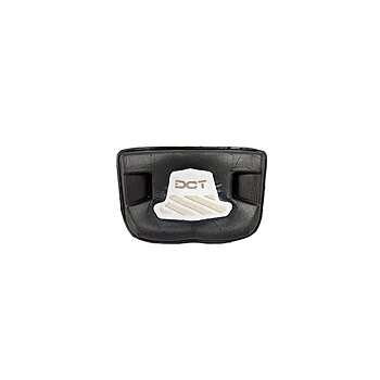 Bauer RP hakkopp S24