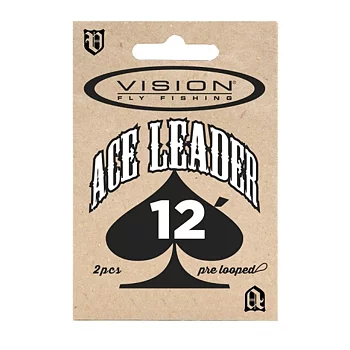 Vision ACE leader 12'