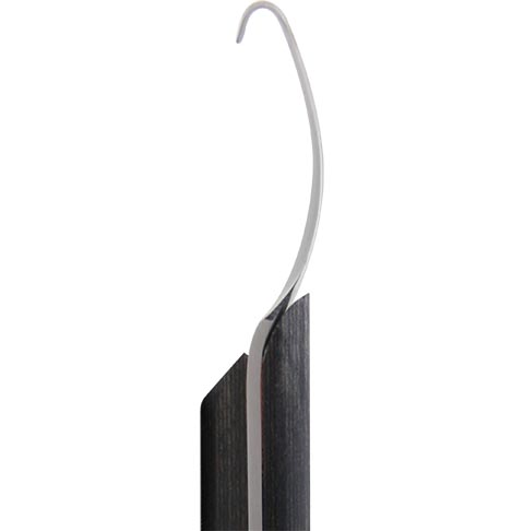 Diamond - Hovkniv Drop Blade - 2