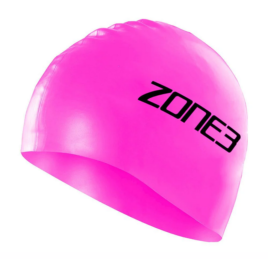 Zone3  Silikoni Simhuva  48g - Medium - 7
