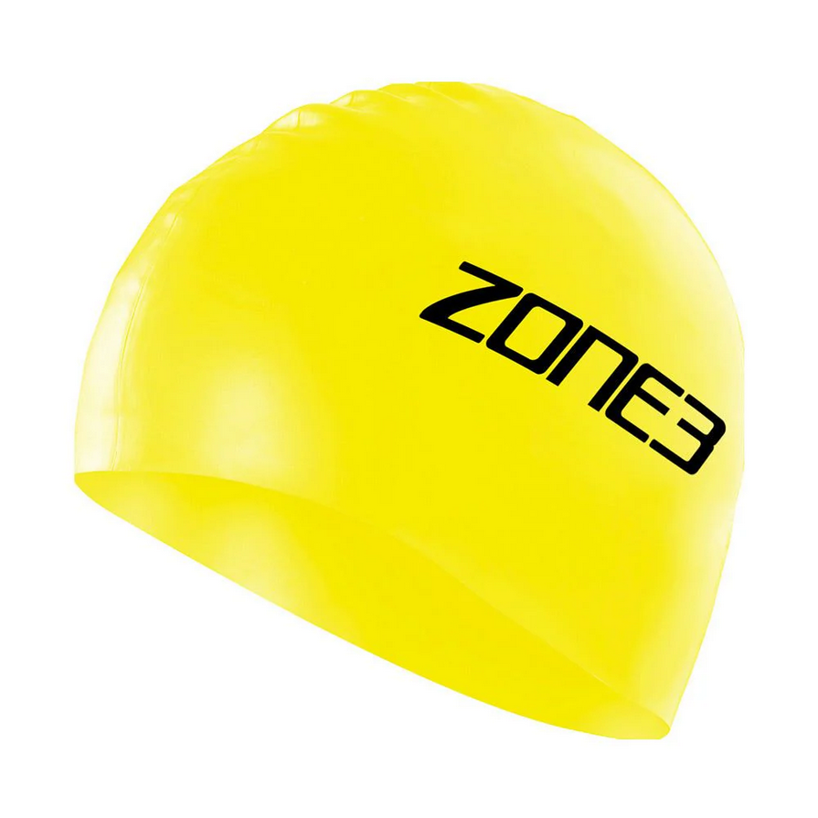 Zone3  Silikoni Simhuva  48g - Medium - 5
