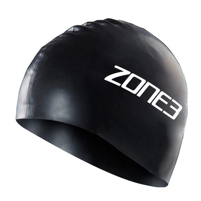 Zone3  Silikoni Simhuva  48g - Medium
