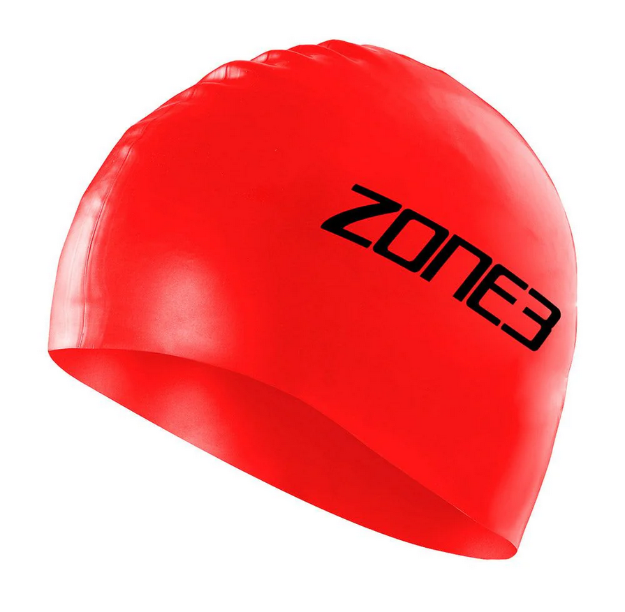 Zone3  Silikoni Simhuva  48g - Medium - 6