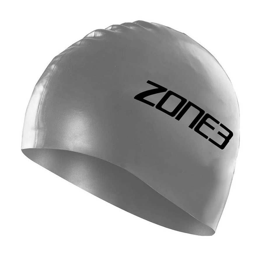 Zone3  Silikoni Simhuva  48g - Medium - 4