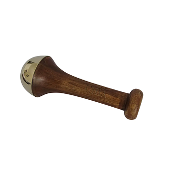 Kansa Wand till ansikte 1 st - CHIA massagetools