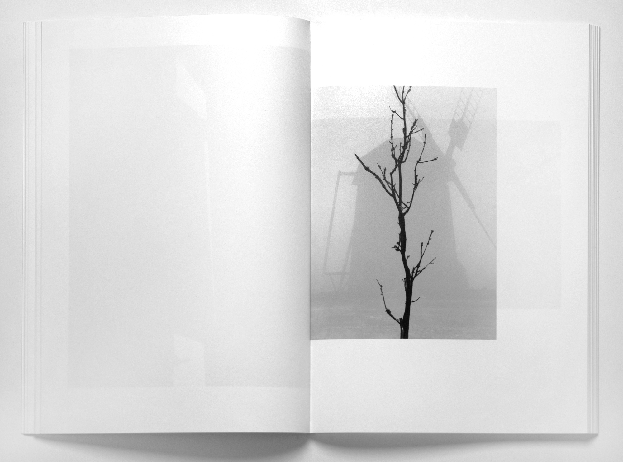 DAWID - VDRKVRNR - 3