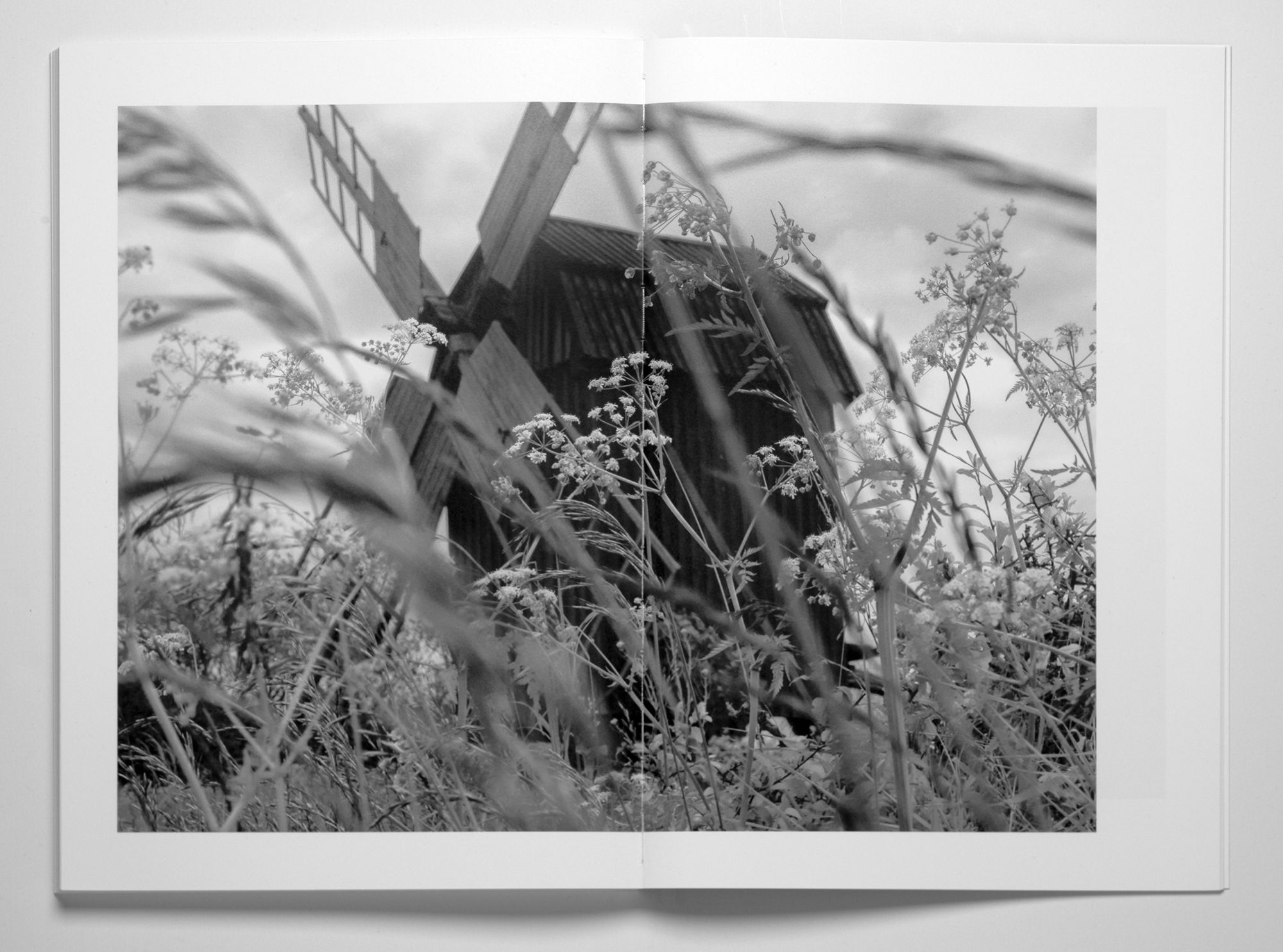 DAWID - VDRKVRNR - 2