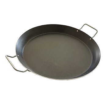 Caroni Paella-panna