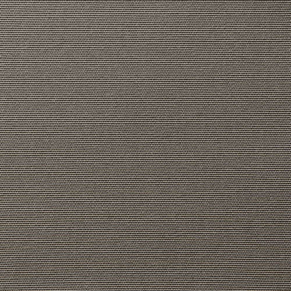 Marie Matstol - Utomhus - Sika-Design - 10