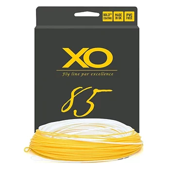 Vision XO 85 Flyt