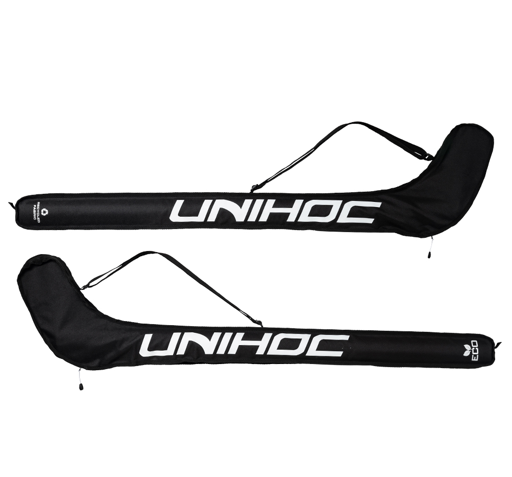 Unihoc Stickbag Starter Eco - 2