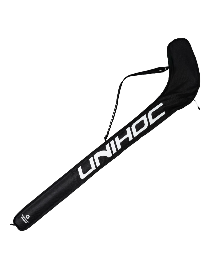 Unihoc Stickbag Starter Eco