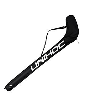 Unihoc Stickbag Starter Eco