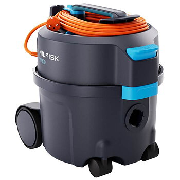 Dammsugare VP300 HEPA XT EU