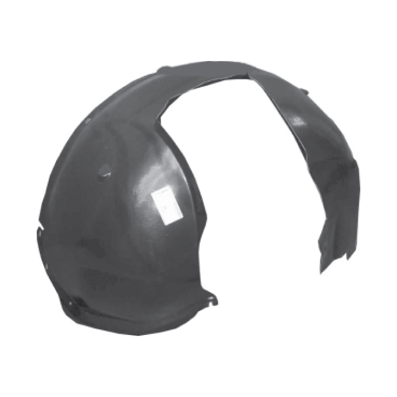Inner Fender Front left Volvo