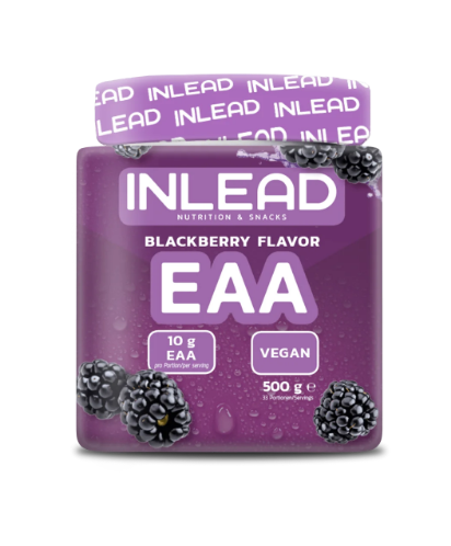 Inlead EAA - 500g - 4