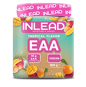 Inlead EAA - 500g