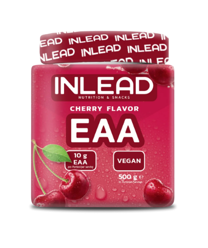 Inlead EAA - 500g - 6