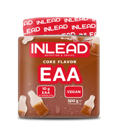Inlead EAA - 500g - 5