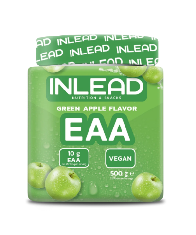 Inlead EAA - 500g - 3