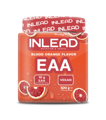 Inlead EAA - 500g - 2