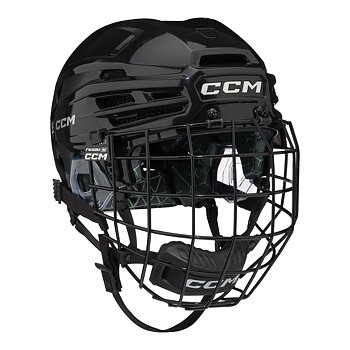 CCM htc Women FTW med galler Sr 