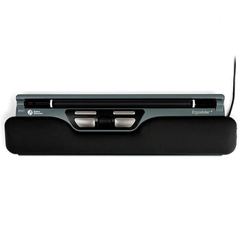 Ergoslider Plus
