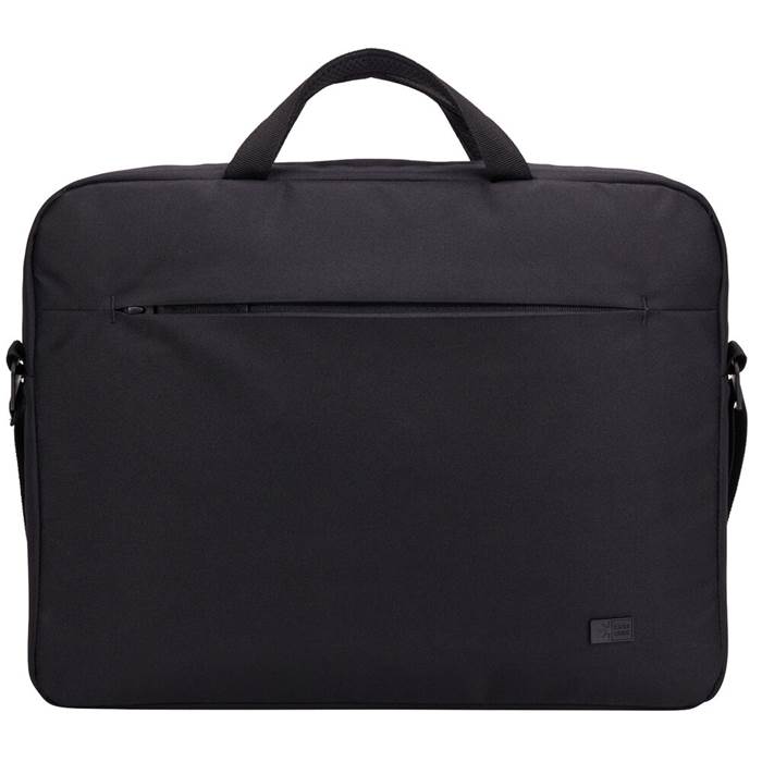 Datorväska Invigo Eco 15,6"