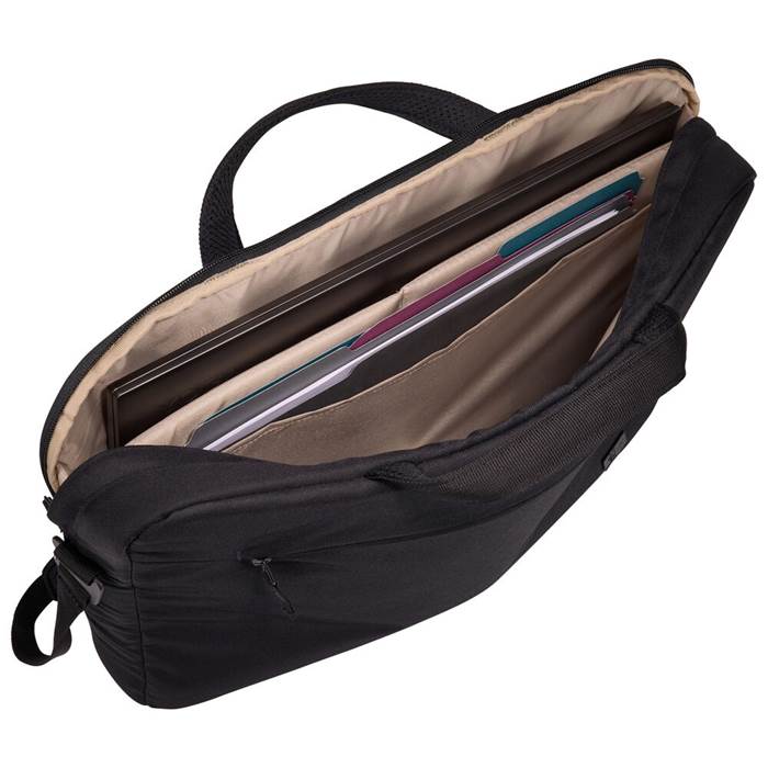 Datorväska Invigo Eco 15,6" - 3