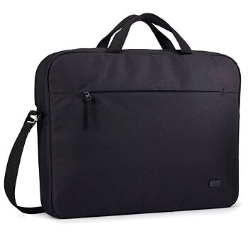 Datorväska Invigo Eco 15,6"