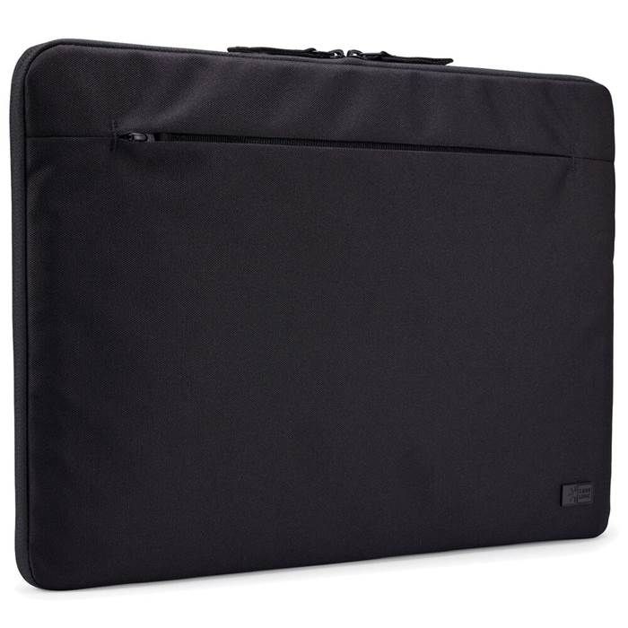 Datorfodral Invigo Eco 15,6" - 2