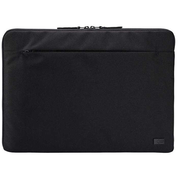 Datorfodral Invigo Eco 15,6"