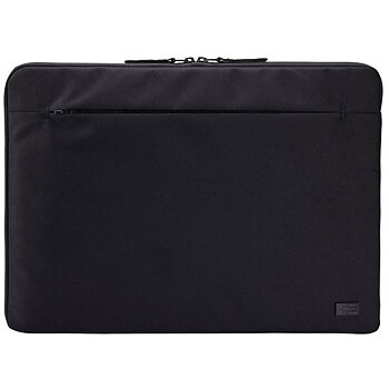 Datorfodral Invigo Eco 15,6"