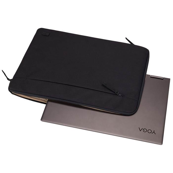 Datorfodral Invigo Eco 15,6" - 3