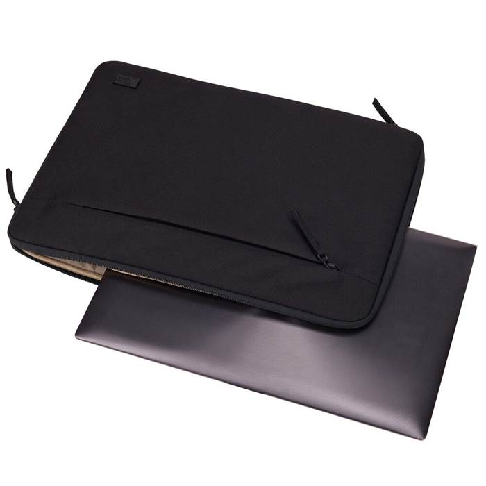 Datorfodral Invigo Eco 14" - 3
