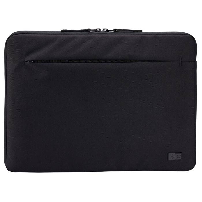 Datorfodral Invigo Eco 14"