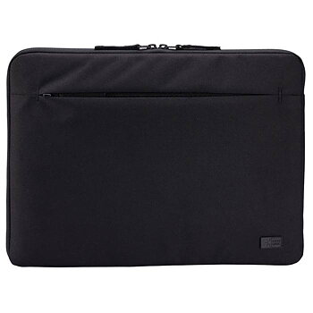 Datorfodral Invigo Eco 14"