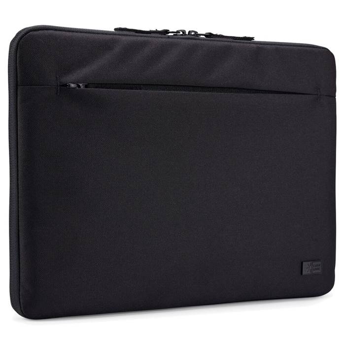 Datorfodral Invigo Eco 14" - 2