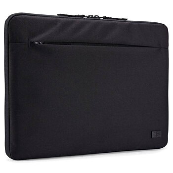 Datorfodral Invigo Eco 14"