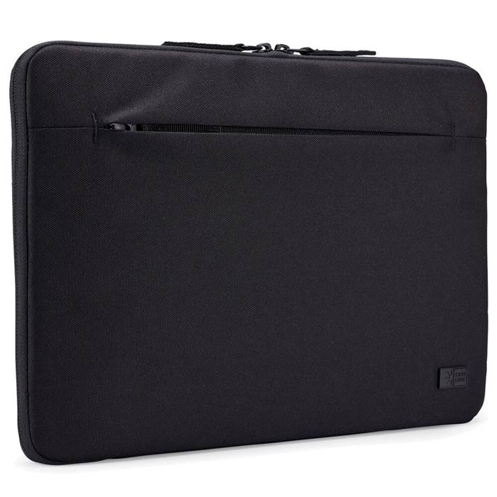 Datorfodral Invigo Eco 13" - 2