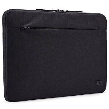 Datorfodral Invigo Eco 13"