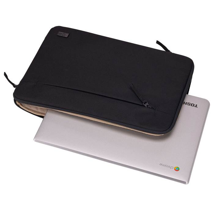Datorfodral Invigo Eco 13" - 3