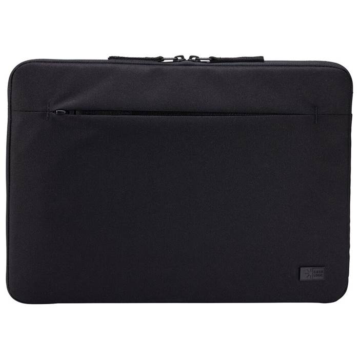 Datorfodral Invigo Eco 13"