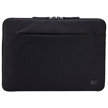 Datorfodral Invigo Eco 13"