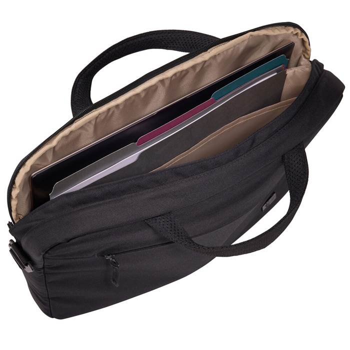 Datorväska Invigo Eco 14" - 3