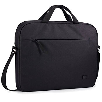Datorväska Invigo Eco 14"